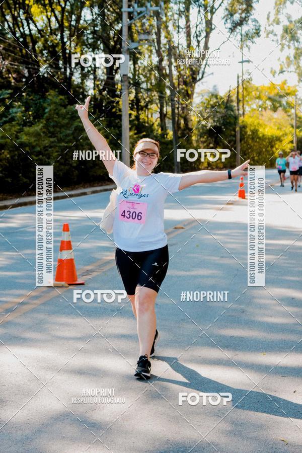 Compra tus fotos del eventoCorrida Kazamigas 2019 - Barueri En Fotop