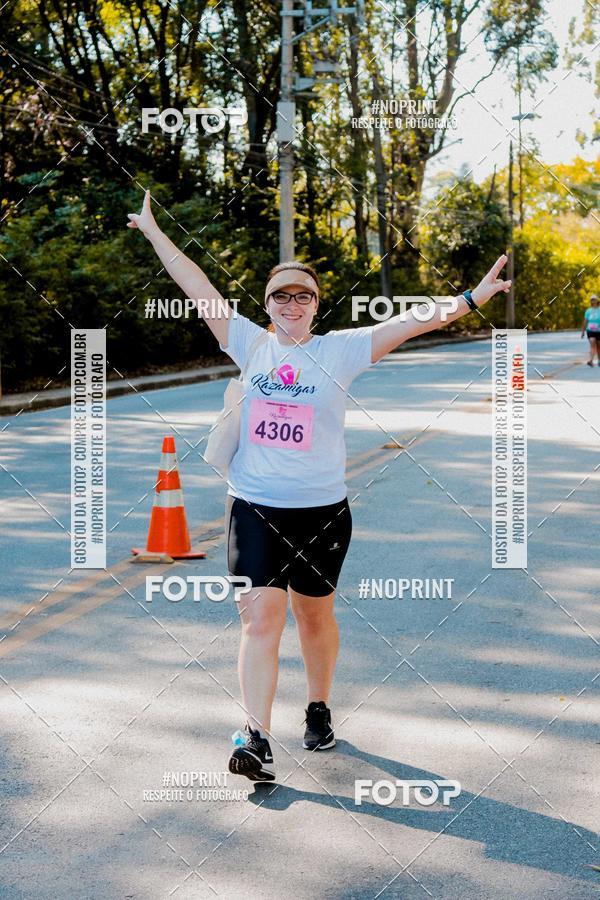 Compra tus fotos del eventoCorrida Kazamigas 2019 - Barueri En Fotop