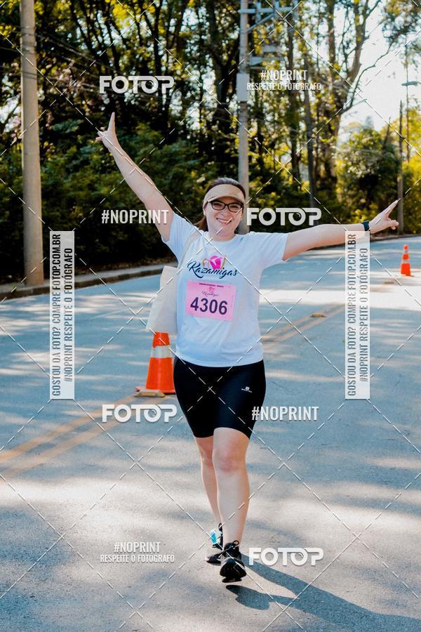 Compra tus fotos del eventoCorrida Kazamigas 2019 - Barueri En Fotop