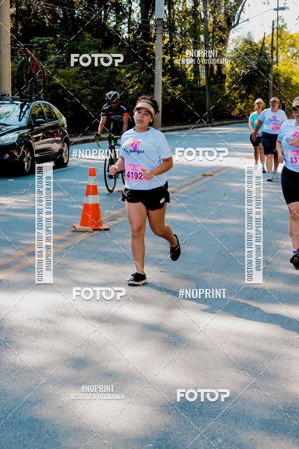 Compra tus fotos del eventoCorrida Kazamigas 2019 - Barueri En Fotop