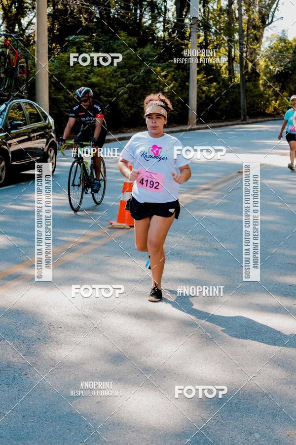 Compra tus fotos del eventoCorrida Kazamigas 2019 - Barueri En Fotop