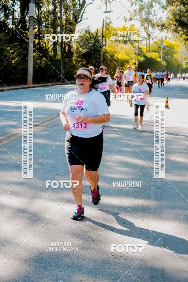 Compra tus fotos del eventoCorrida Kazamigas 2019 - Barueri En Fotop