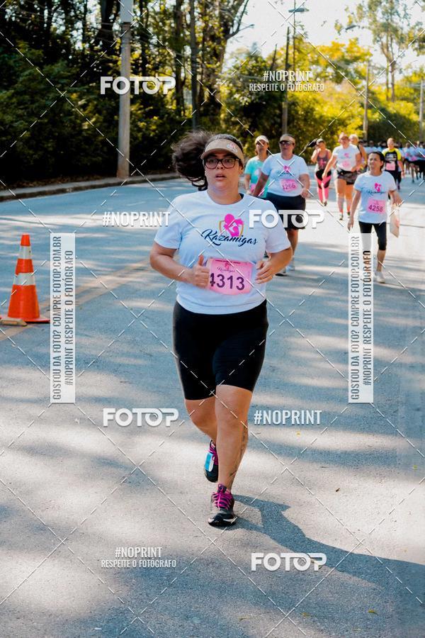 Compra tus fotos del eventoCorrida Kazamigas 2019 - Barueri En Fotop