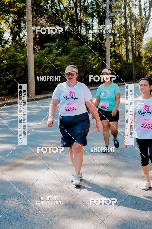 Compra tus fotos del eventoCorrida Kazamigas 2019 - Barueri En Fotop