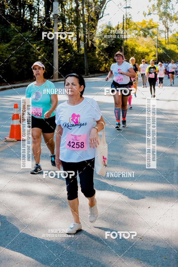 Achetez vos photos de l'vnementCorrida Kazamigas 2019 - Barueri sur Fotop