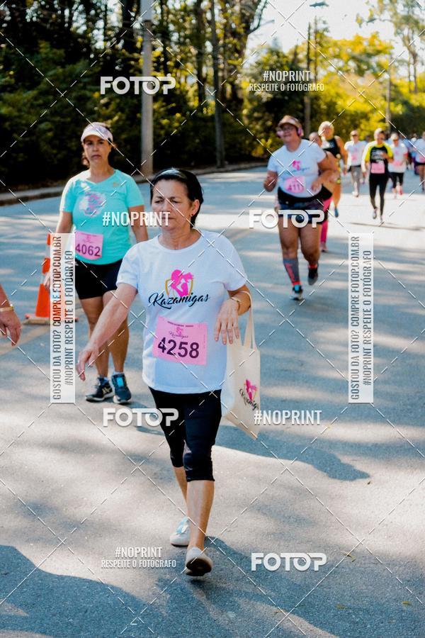 Achetez vos photos de l'vnementCorrida Kazamigas 2019 - Barueri sur Fotop