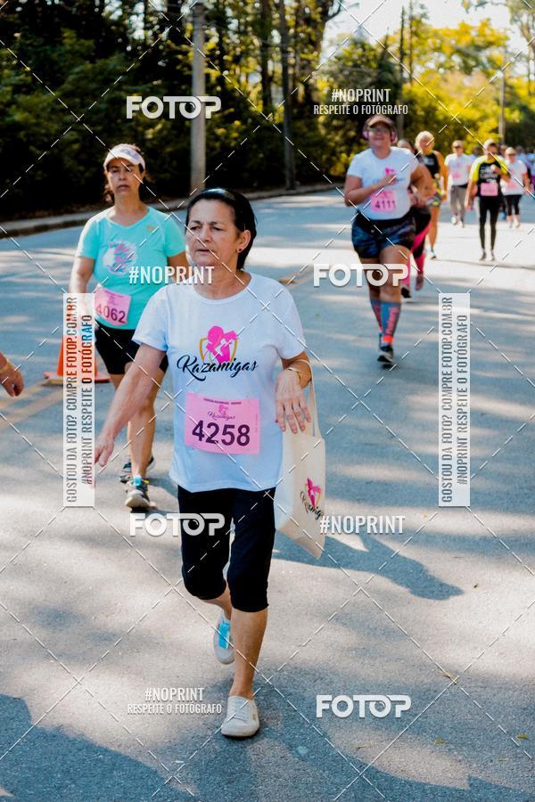 Achetez vos photos de l'vnementCorrida Kazamigas 2019 - Barueri sur Fotop