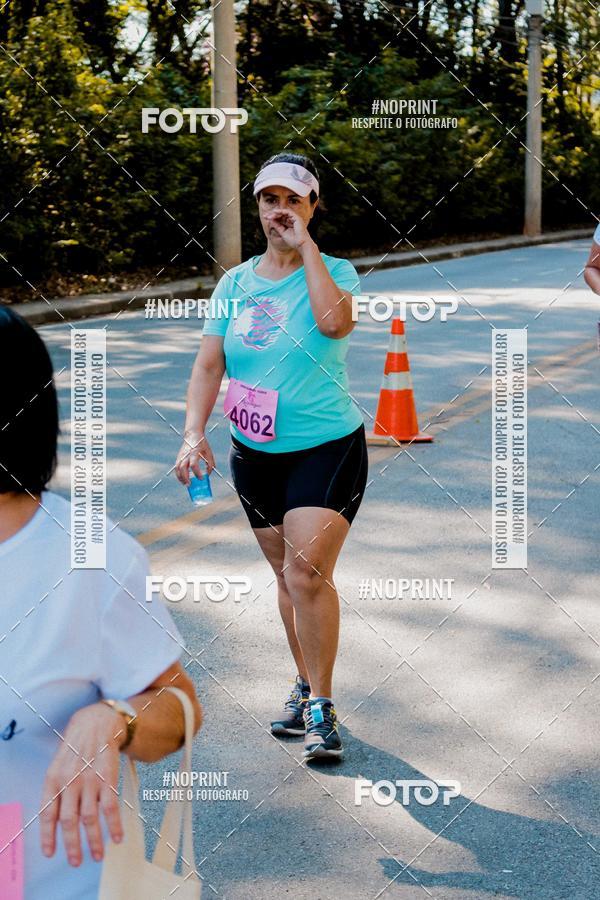 Achetez vos photos de l'vnementCorrida Kazamigas 2019 - Barueri sur Fotop