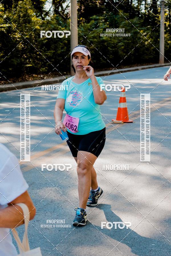Achetez vos photos de l'vnementCorrida Kazamigas 2019 - Barueri sur Fotop
