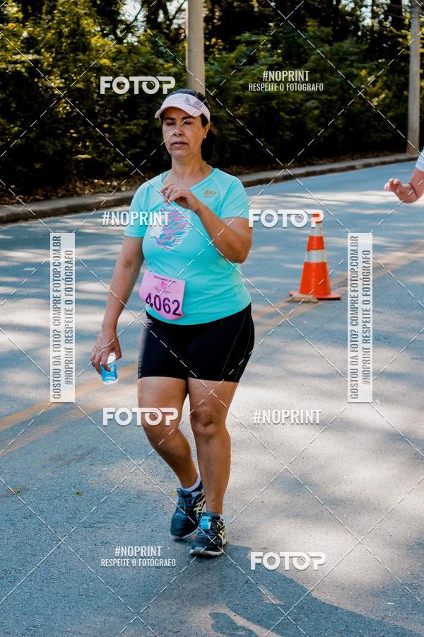 Achetez vos photos de l'vnementCorrida Kazamigas 2019 - Barueri sur Fotop