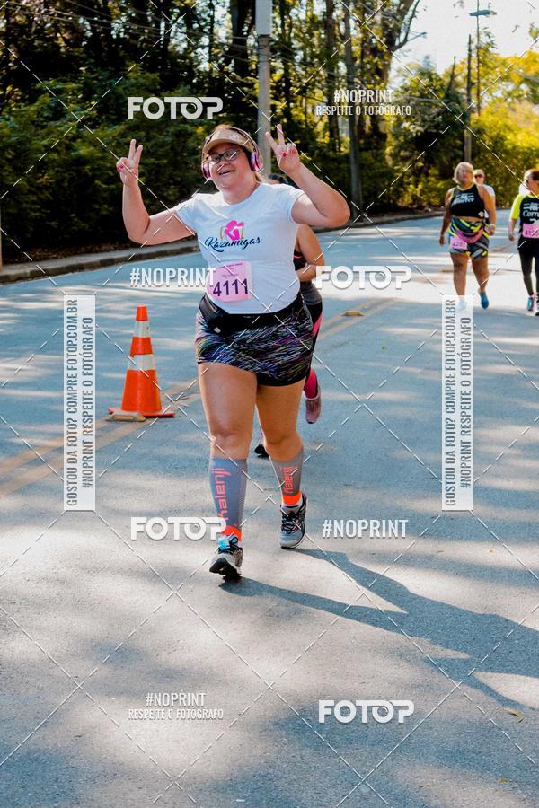 Achetez vos photos de l'vnementCorrida Kazamigas 2019 - Barueri sur Fotop