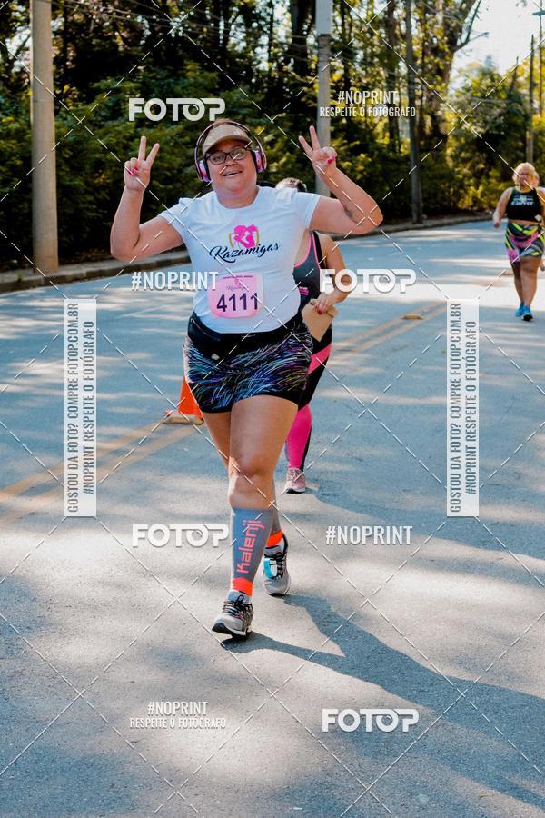 Achetez vos photos de l'vnementCorrida Kazamigas 2019 - Barueri sur Fotop