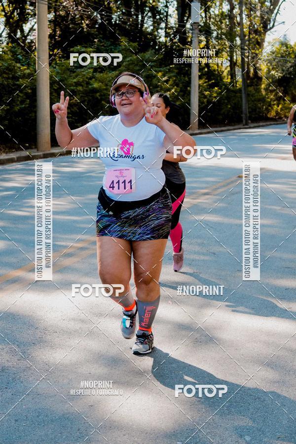 Achetez vos photos de l'vnementCorrida Kazamigas 2019 - Barueri sur Fotop