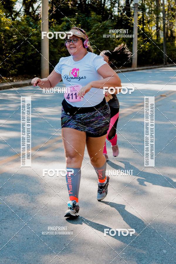 Achetez vos photos de l'vnementCorrida Kazamigas 2019 - Barueri sur Fotop