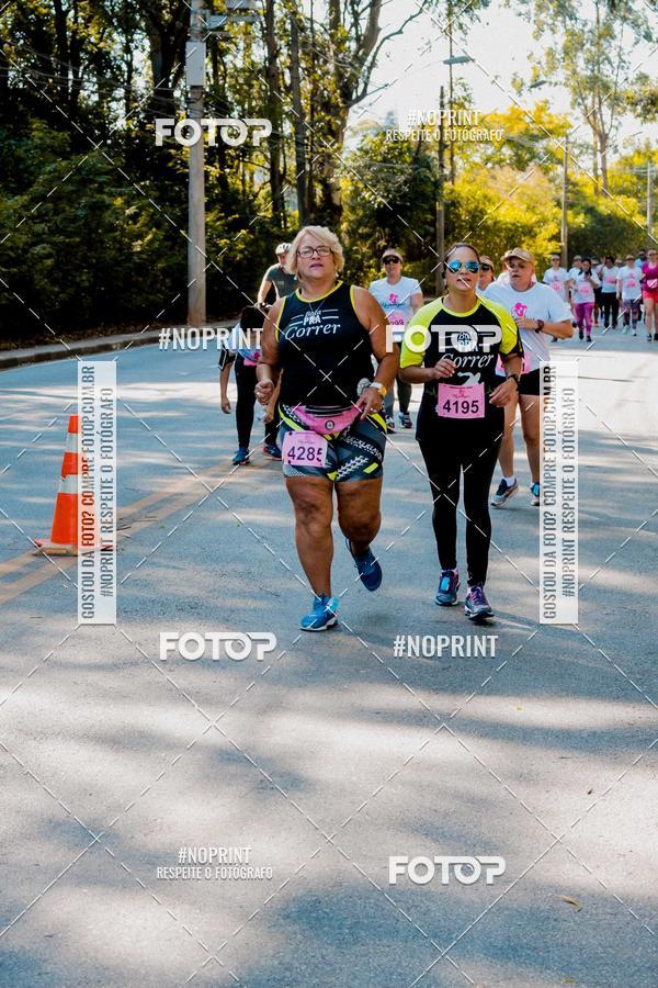 Achetez vos photos de l'vnementCorrida Kazamigas 2019 - Barueri sur Fotop