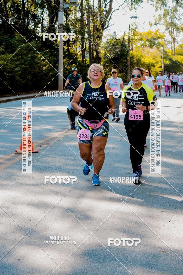 Achetez vos photos de l'vnementCorrida Kazamigas 2019 - Barueri sur Fotop
