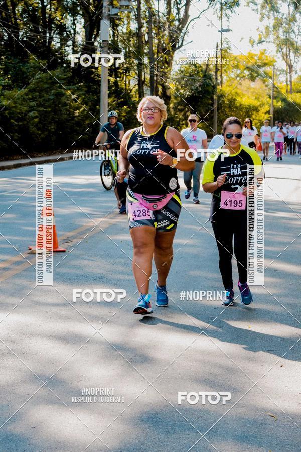 Achetez vos photos de l'vnementCorrida Kazamigas 2019 - Barueri sur Fotop