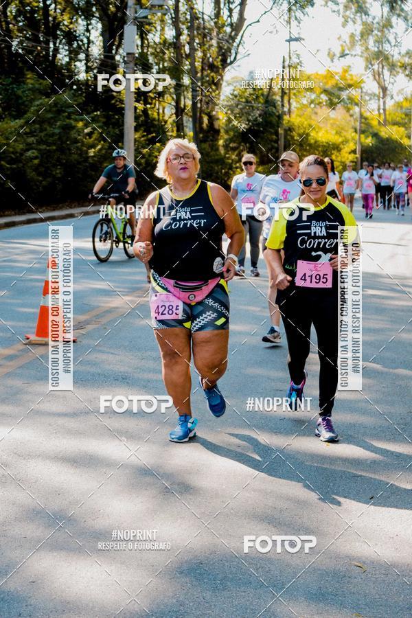 Achetez vos photos de l'vnementCorrida Kazamigas 2019 - Barueri sur Fotop