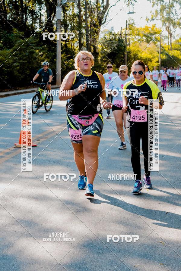 Achetez vos photos de l'vnementCorrida Kazamigas 2019 - Barueri sur Fotop