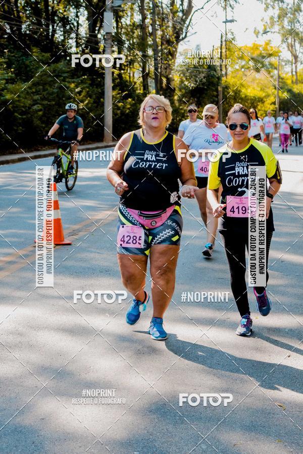 Achetez vos photos de l'vnementCorrida Kazamigas 2019 - Barueri sur Fotop