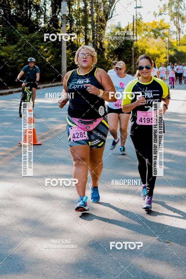 Achetez vos photos de l'vnementCorrida Kazamigas 2019 - Barueri sur Fotop