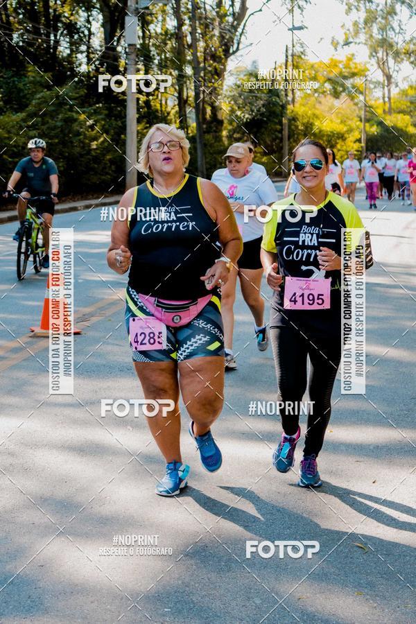 Achetez vos photos de l'vnementCorrida Kazamigas 2019 - Barueri sur Fotop