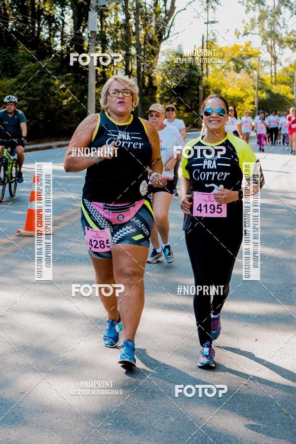 Achetez vos photos de l'vnementCorrida Kazamigas 2019 - Barueri sur Fotop