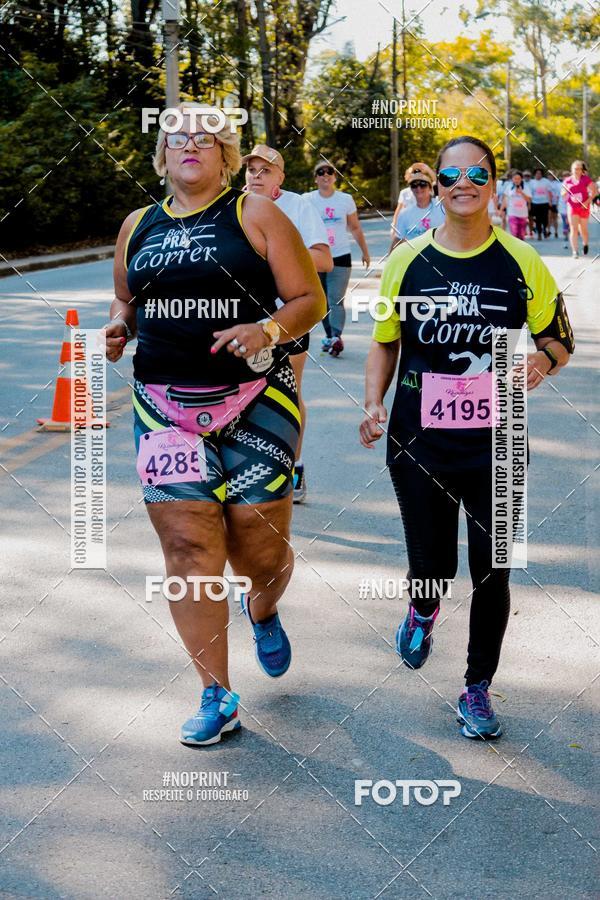 Achetez vos photos de l'vnementCorrida Kazamigas 2019 - Barueri sur Fotop