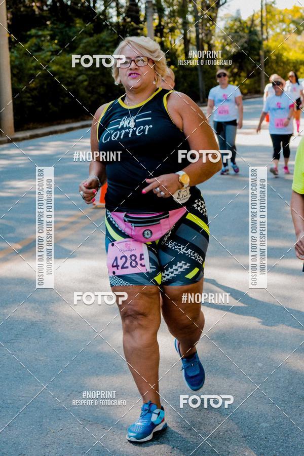 Achetez vos photos de l'vnementCorrida Kazamigas 2019 - Barueri sur Fotop