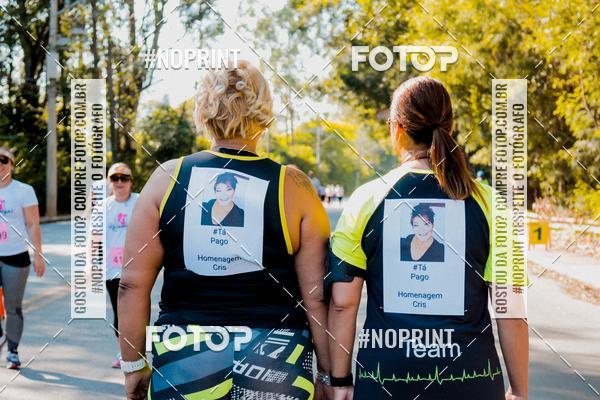 Achetez vos photos de l'vnementCorrida Kazamigas 2019 - Barueri sur Fotop