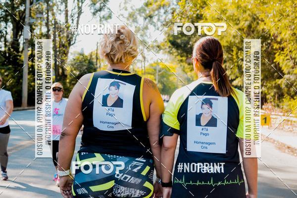 Compra tus fotos del eventoCorrida Kazamigas 2019 - Barueri En Fotop