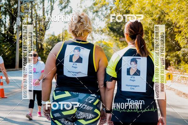 Achetez vos photos de l'vnementCorrida Kazamigas 2019 - Barueri sur Fotop