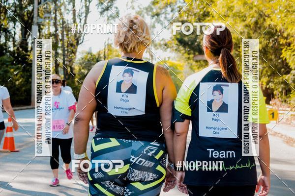 Compra tus fotos del eventoCorrida Kazamigas 2019 - Barueri En Fotop