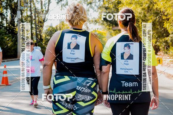 Compra tus fotos del eventoCorrida Kazamigas 2019 - Barueri En Fotop