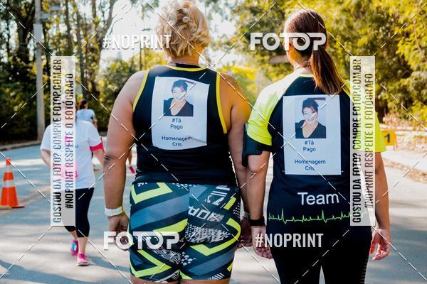 Compra tus fotos del eventoCorrida Kazamigas 2019 - Barueri En Fotop