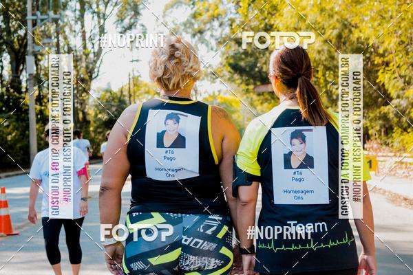 Compra tus fotos del eventoCorrida Kazamigas 2019 - Barueri En Fotop