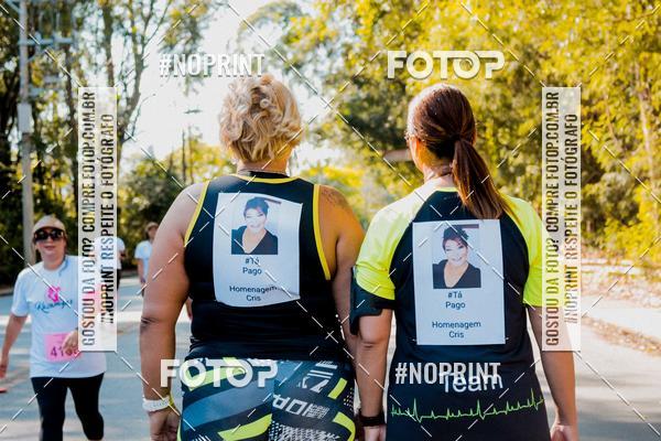 Compra tus fotos del eventoCorrida Kazamigas 2019 - Barueri En Fotop