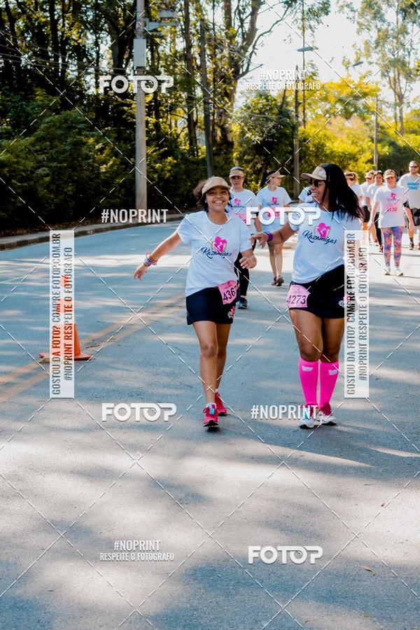 Compra tus fotos del eventoCorrida Kazamigas 2019 - Barueri En Fotop