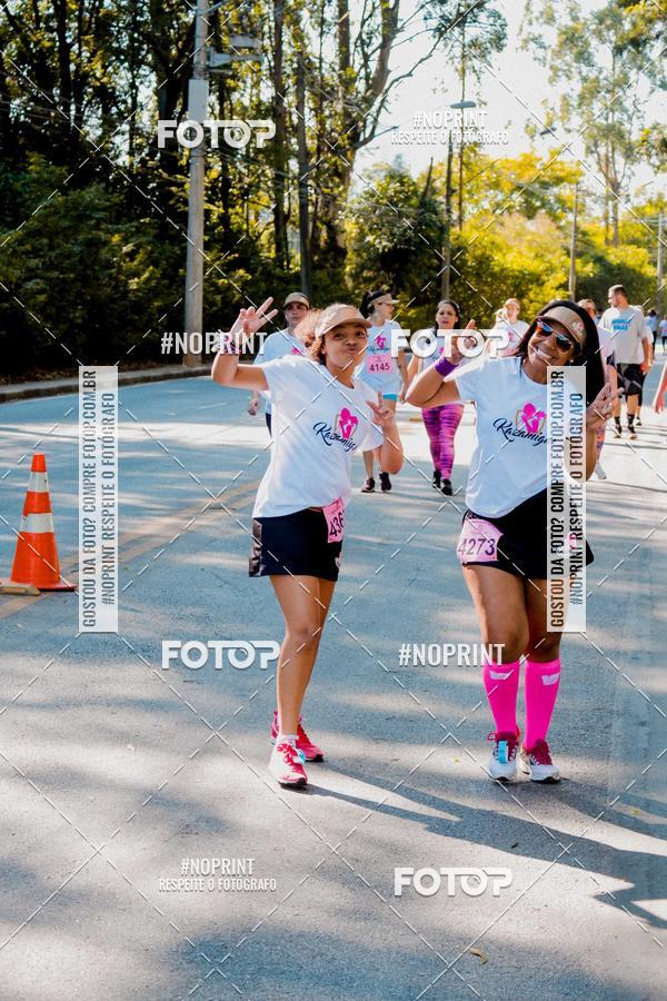 Compra tus fotos del eventoCorrida Kazamigas 2019 - Barueri En Fotop