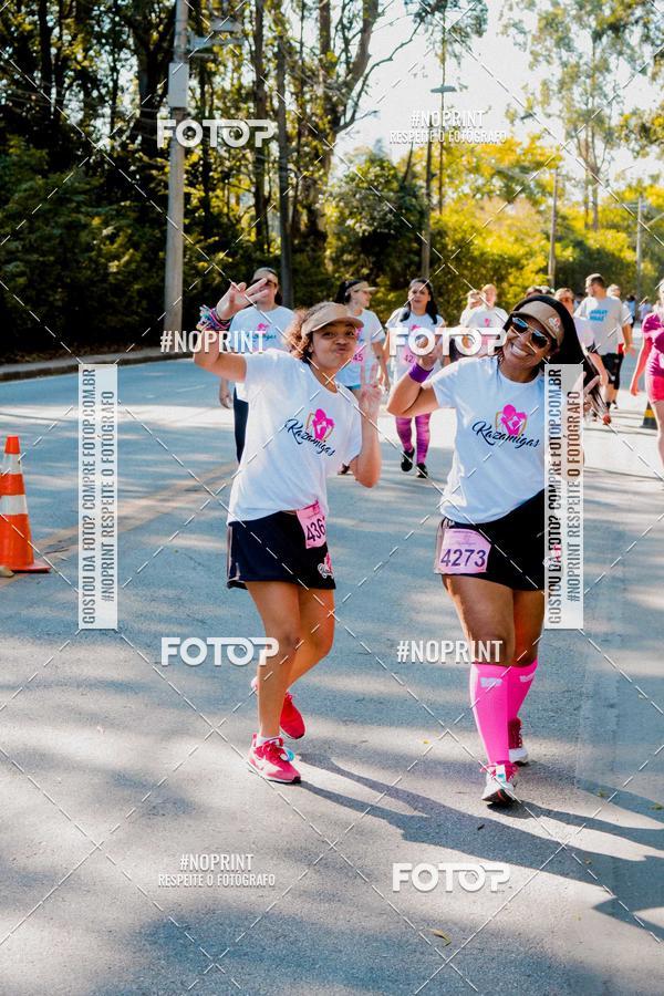 Compra tus fotos del eventoCorrida Kazamigas 2019 - Barueri En Fotop