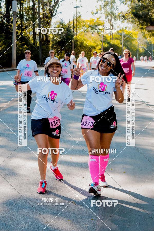 Compra tus fotos del eventoCorrida Kazamigas 2019 - Barueri En Fotop