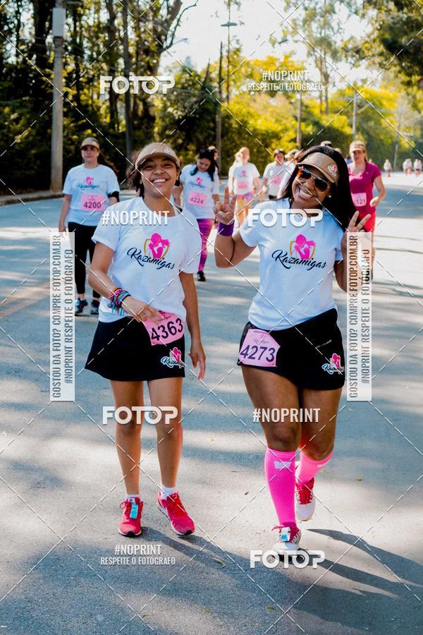 Compra tus fotos del eventoCorrida Kazamigas 2019 - Barueri En Fotop