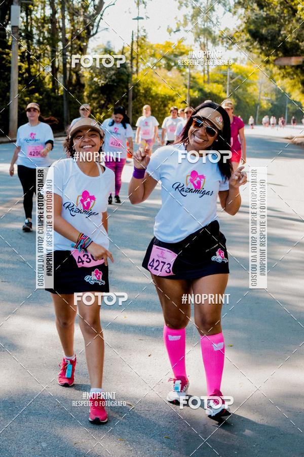 Compra tus fotos del eventoCorrida Kazamigas 2019 - Barueri En Fotop