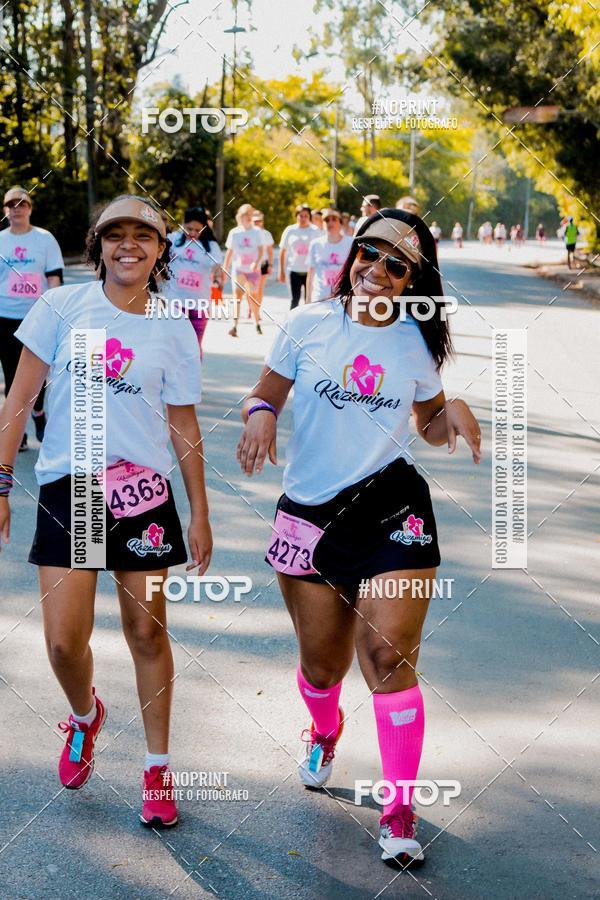 Compra tus fotos del eventoCorrida Kazamigas 2019 - Barueri En Fotop