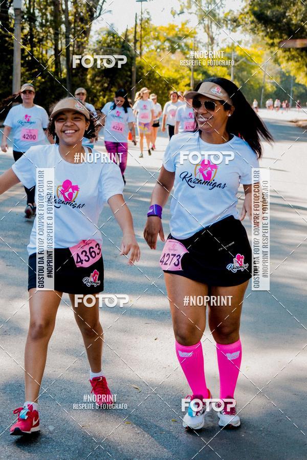 Compra tus fotos del eventoCorrida Kazamigas 2019 - Barueri En Fotop