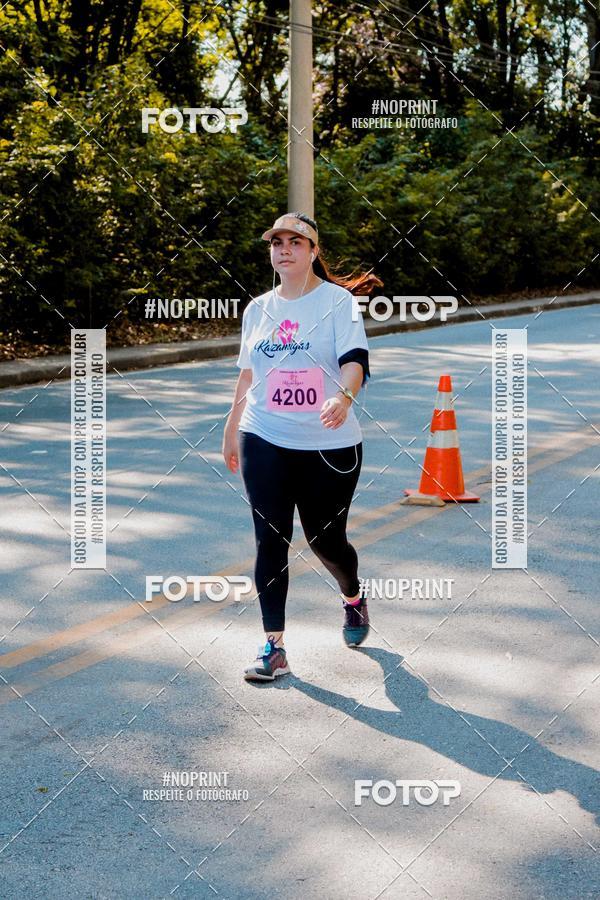 Compra tus fotos del eventoCorrida Kazamigas 2019 - Barueri En Fotop