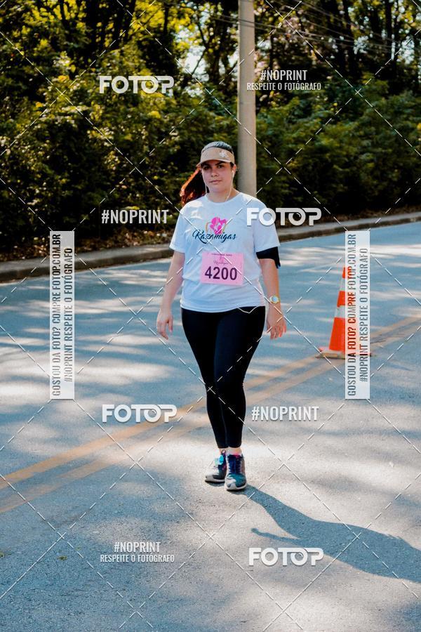 Compra tus fotos del eventoCorrida Kazamigas 2019 - Barueri En Fotop