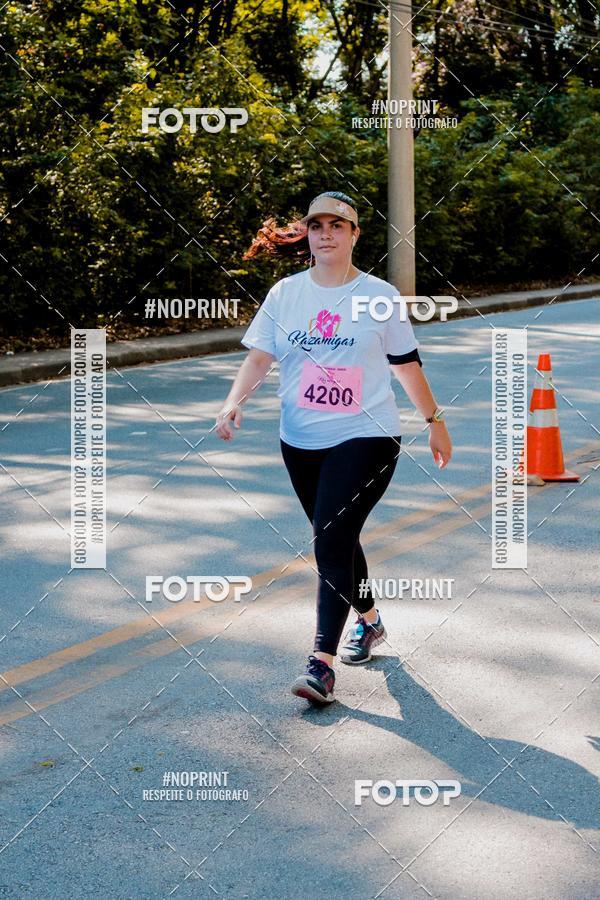 Compra tus fotos del eventoCorrida Kazamigas 2019 - Barueri En Fotop