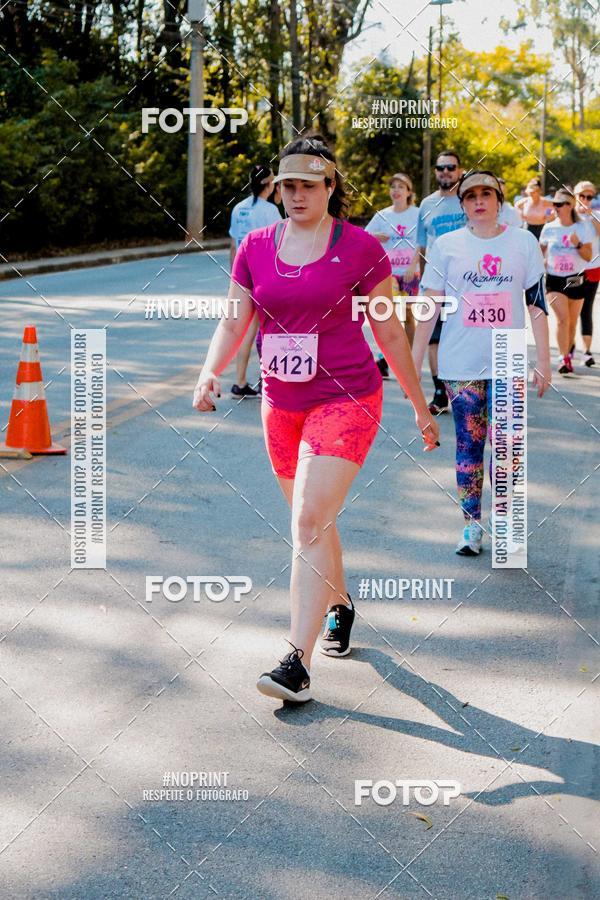 Compra tus fotos del eventoCorrida Kazamigas 2019 - Barueri En Fotop