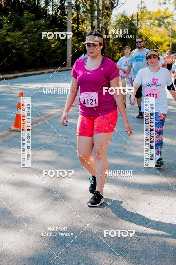 Compra tus fotos del eventoCorrida Kazamigas 2019 - Barueri En Fotop